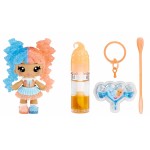 Păpușă Rainbow High