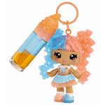 Păpușă Rainbow High