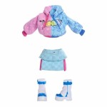 Păpușă Rainbow High