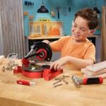 Set de Menaj pentru Copii Little Tikes