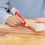 Set de Menaj pentru Copii Little Tikes