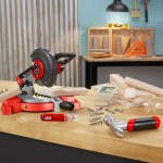 Set de Menaj pentru Copii Little Tikes