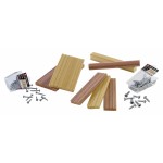 Figurine de Acțiune Little Tikes