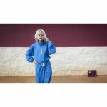 Căști Pioneer HDJ-CUE1BT Alb