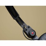 Căști Pioneer DJ HDJ-CX