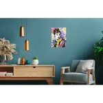 Set pentru desen Ravensburger