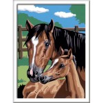 Set pentru desen Ravensburger