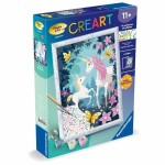 Set pentru desen Ravensburger