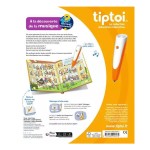 Joc Educativ Ravensburger