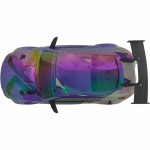 Mașină Radio Control Silverlit