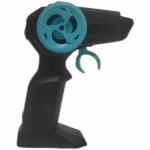 Mașină Radio Control Silverlit