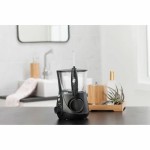Irigator Dentar Waterpik Negru