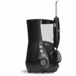 Irigator Dentar Waterpik Negru
