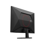 Monitor Gaming AOC Q27G42ZE 27" Quad HD