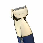 Aparat de Tuns Babyliss MT992E 15 în 1