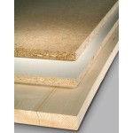 Set de rulouri BOSCH 12 Piese