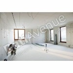 Nivel laser BOSCH 2 mm