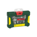 Set de șurubelnițe BOSCH