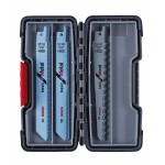 Lamă de ferăstrău BOSCH