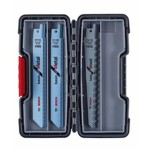 Lamă de ferăstrău BOSCH