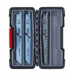 Lamă de ferăstrău BOSCH