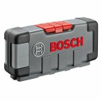 Lamă de ferăstrău BOSCH 30 Piese