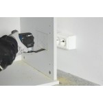 Gater BOSCH 2608664131