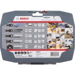 Gater BOSCH 2608664131