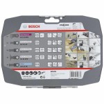 Set de rulouri BOSCH 2608664622 Metal
