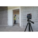 Nivel laser Openfield