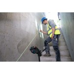 Nivel laser Openfield