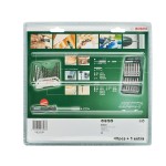 Set de șurubelnițe BOSCH