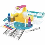 Set pentru Scris Crayola