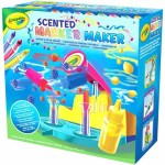 Set pentru Scris Crayola