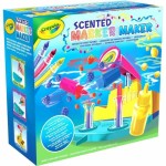 Set pentru Scris Crayola
