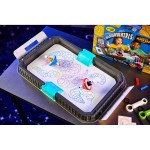 Joc de Plastilină Crayola