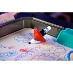 Joc de Plastilină Crayola