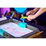 Joc de Plastilină Crayola