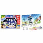 Set pentru Scris Crayola