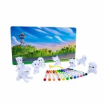 Set pentru Scris Crayola