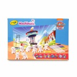 Set pentru Scris Crayola