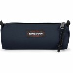 Penar Școlar Eastpak Bleumarin