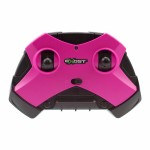 Mașină Radio Control Silverlit