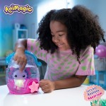 Jucărie de Pluș Goliath