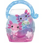 Jucărie de Pluș Goliath