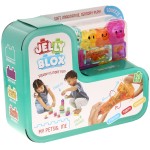 Set de Construcție Goliath