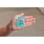 Set de Construcție Goliath