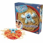 Joc de Masă Goliath 27 x 7 x 27 cm