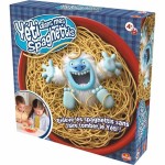 Joc de Masă Goliath 27 x 7 x 27 cm