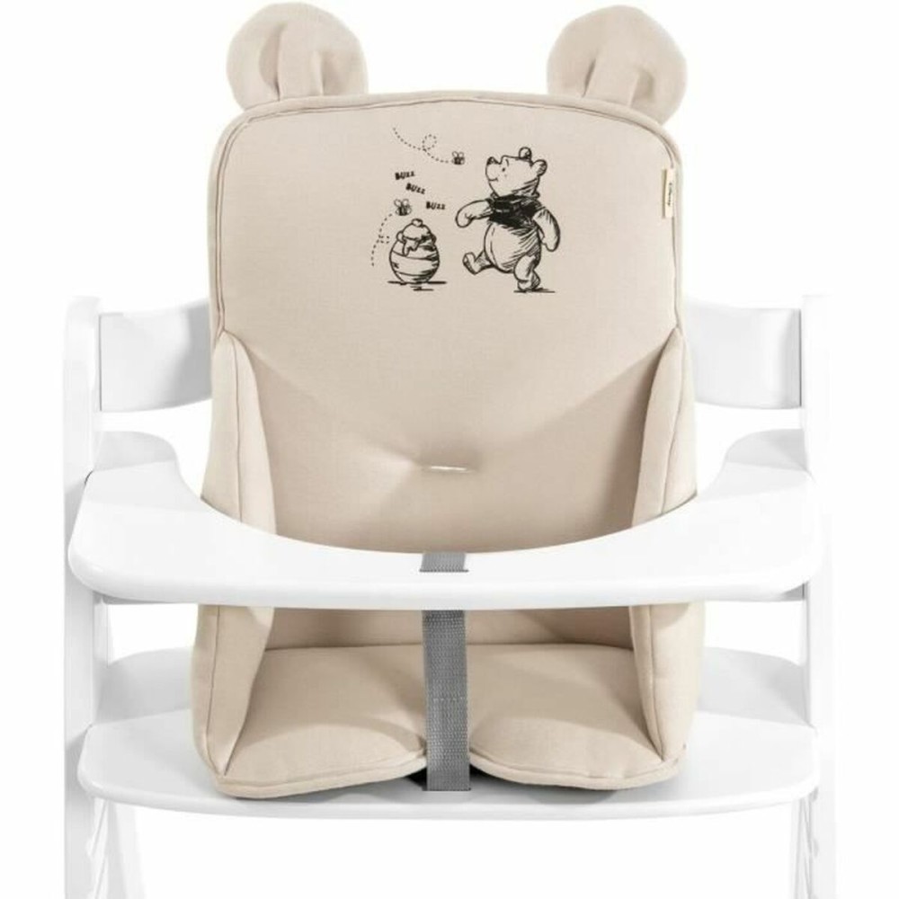 Saltea pentru pătuț Hauck